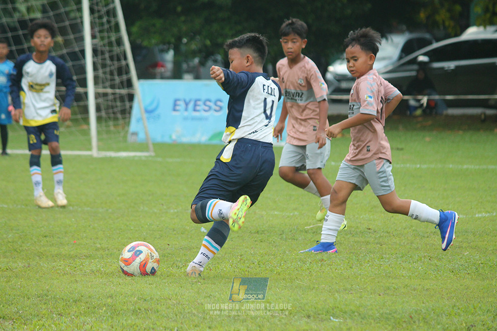 ijl u11 190426 naz purwakarta vs fc decorasiku