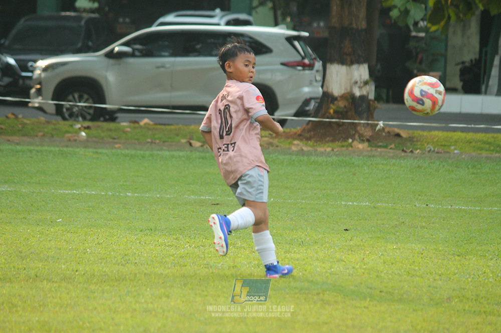 ijl u11 190426 naz purwakarta vs fc decorasiku