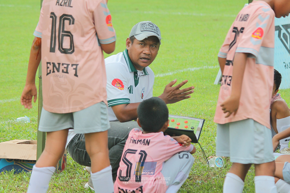 ijl u11 190426 naz purwakarta vs fc decorasiku