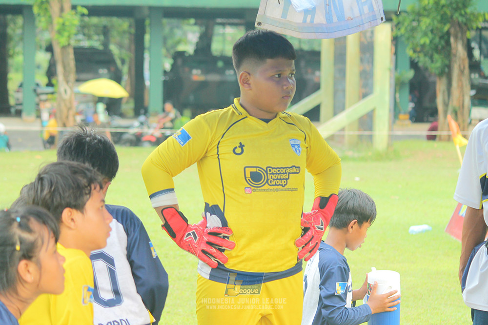 ijl u11 190426 naz purwakarta vs fc decorasiku