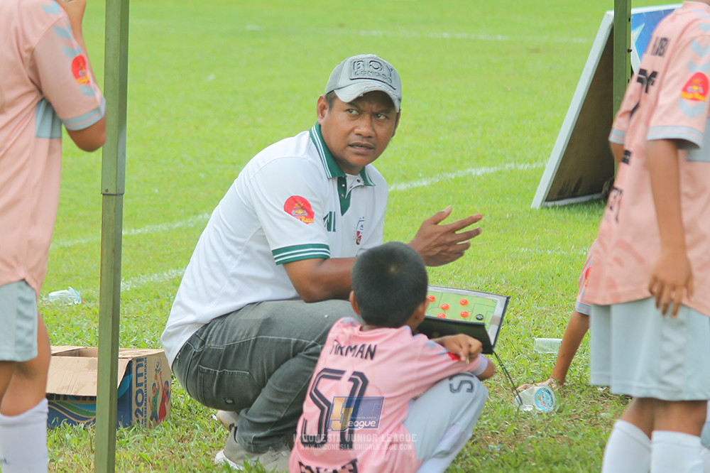 ijl u11 190426 naz purwakarta vs fc decorasiku
