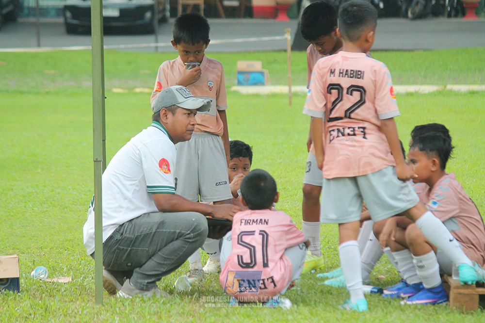 ijl u11 190426 naz purwakarta vs fc decorasiku