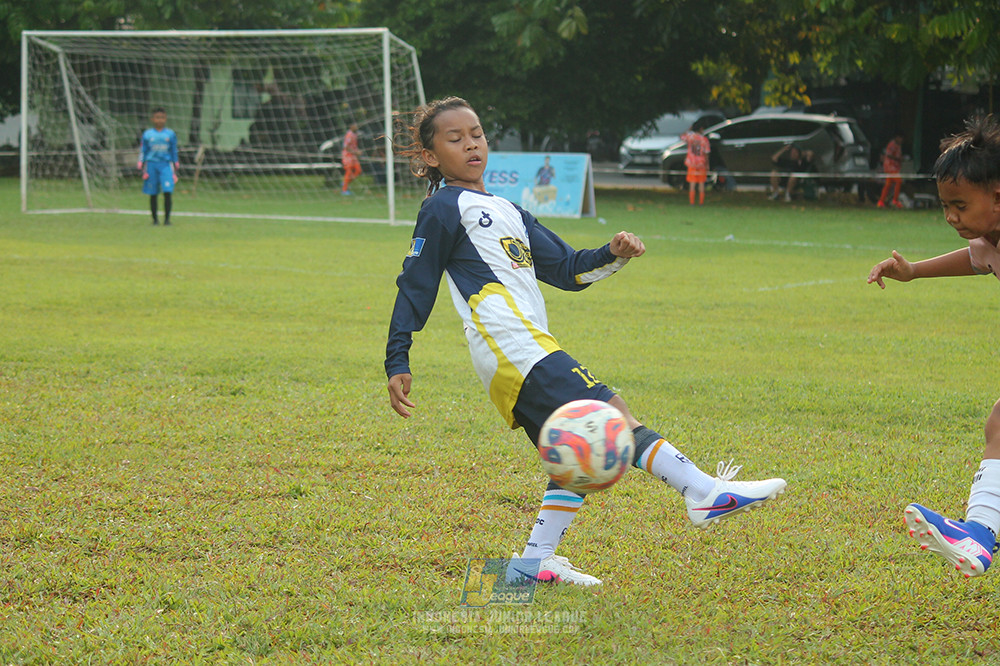 ijl u11 190426 naz purwakarta vs fc decorasiku
