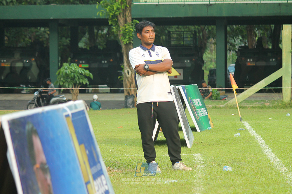 ijl u11 190426 naz purwakarta vs fc decorasiku