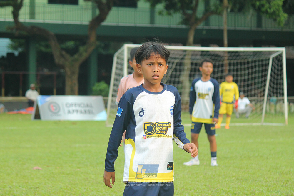 ijl u11 190426 naz purwakarta vs fc decorasiku