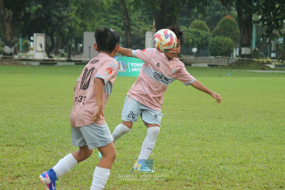 ijl u11 190426 naz purwakarta vs fc decorasiku