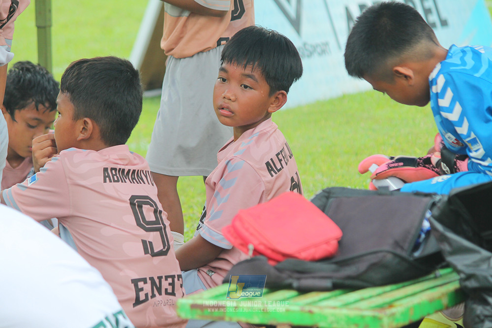 ijl u11 190426 naz purwakarta vs fc decorasiku