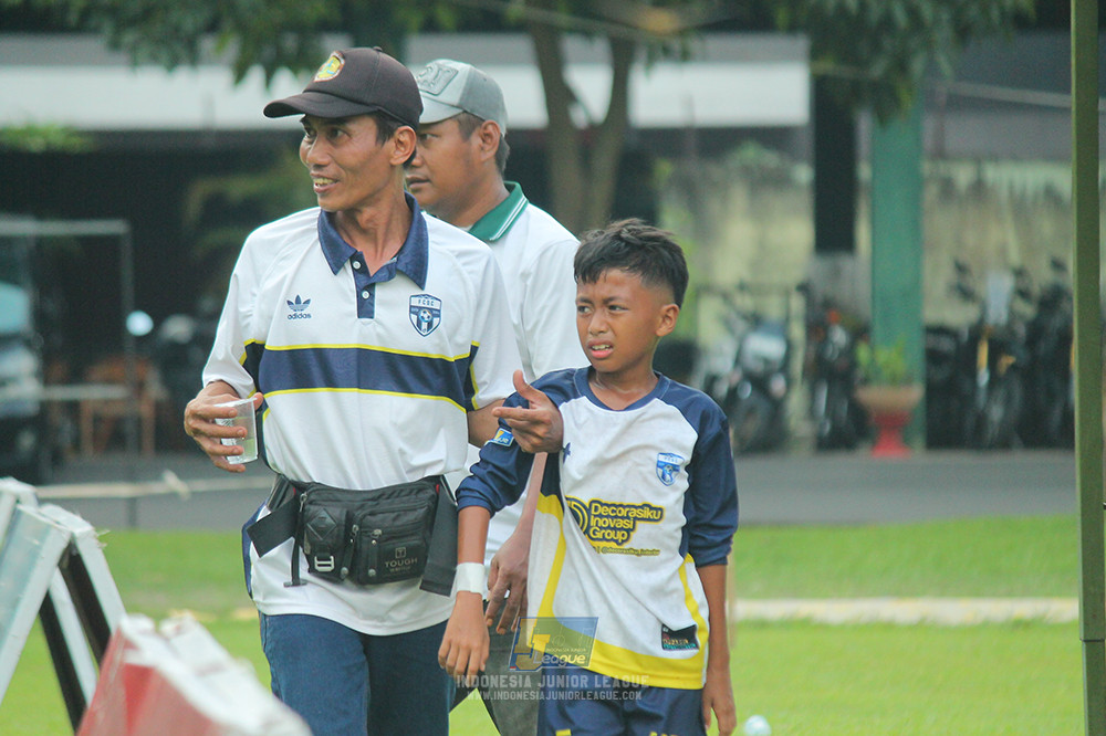ijl u11 190426 naz purwakarta vs fc decorasiku