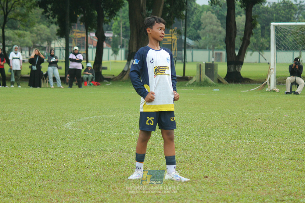 ijl u11 190426 naz purwakarta vs fc decorasiku