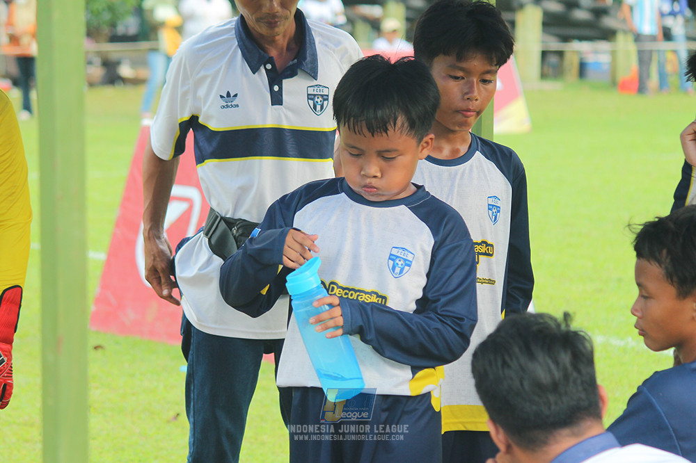 ijl u11 190426 naz purwakarta vs fc decorasiku