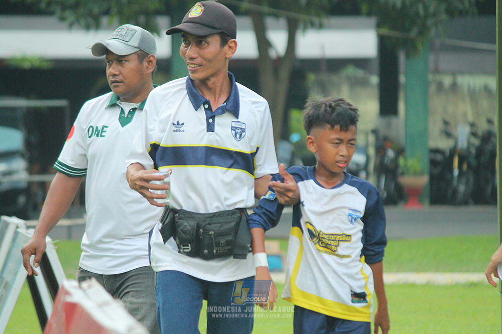 ijl u11 190426 naz purwakarta vs fc decorasiku