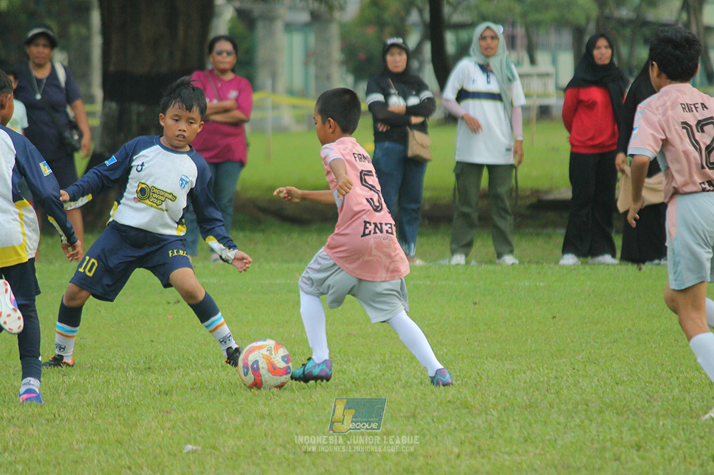 ijl u11 190426 naz purwakarta vs fc decorasiku