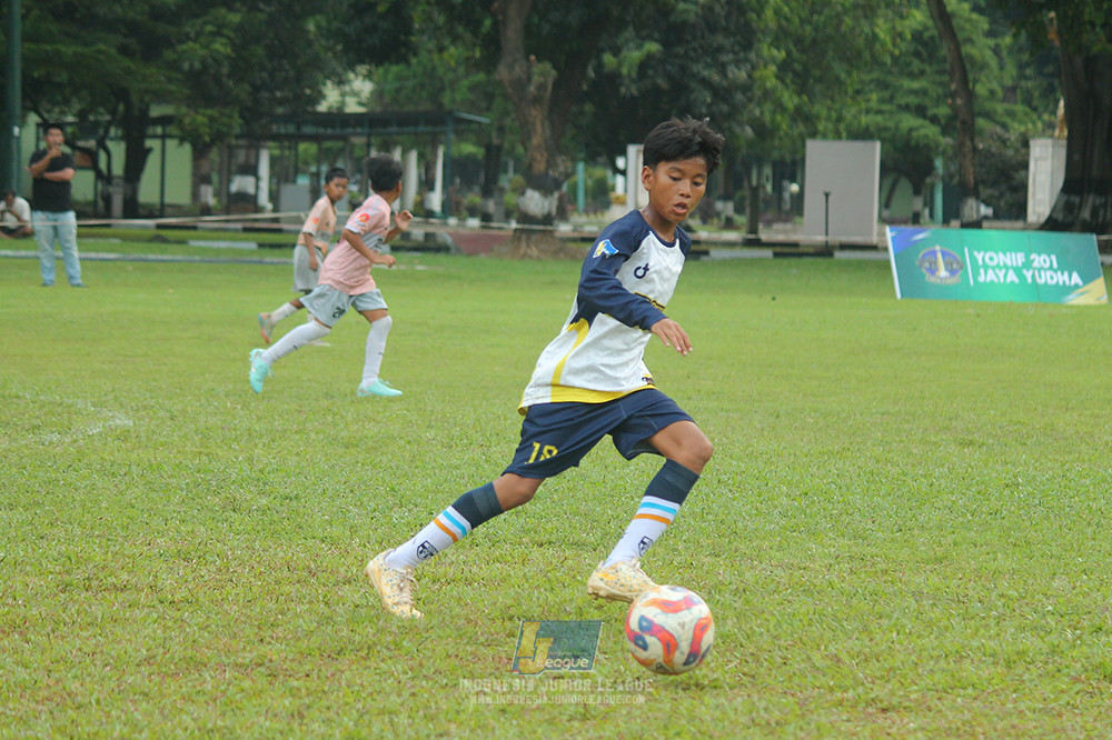 ijl u11 190426 naz purwakarta vs fc decorasiku