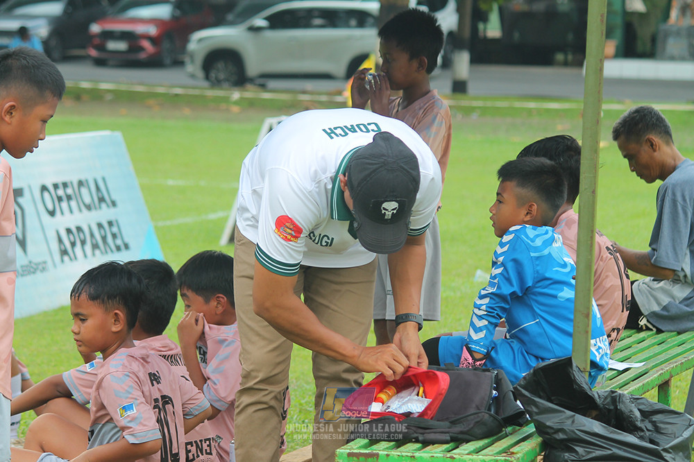 ijl u11 190426 naz purwakarta vs fc decorasiku