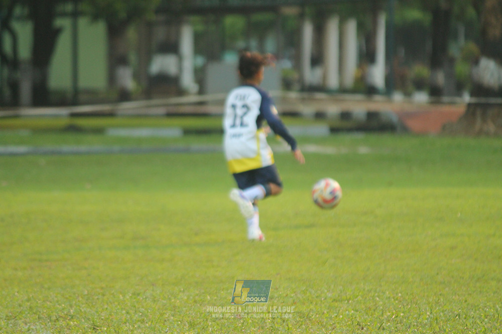 ijl u11 190426 naz purwakarta vs fc decorasiku