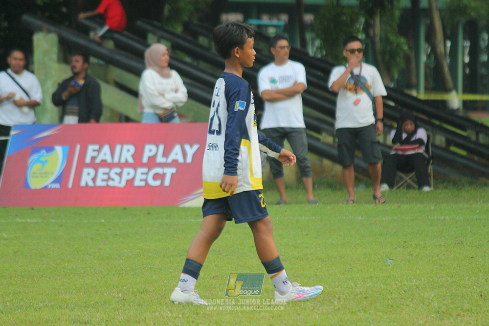 ijl u11 190426 naz purwakarta vs fc decorasiku