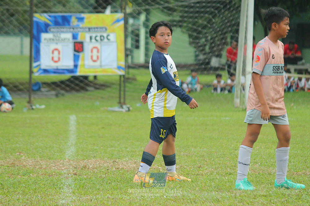 ijl u11 190426 naz purwakarta vs fc decorasiku