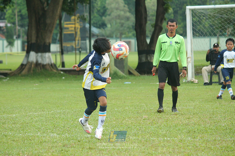 ijl u11 190426 naz purwakarta vs fc decorasiku