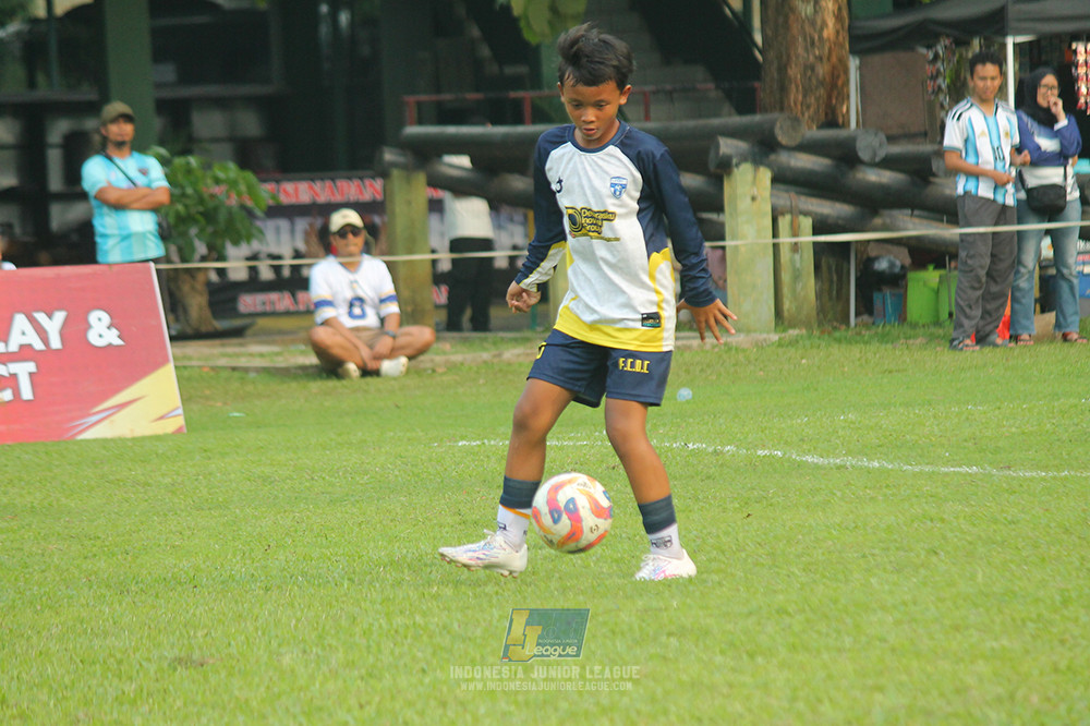 ijl u11 190426 naz purwakarta vs fc decorasiku