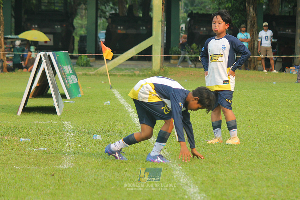 ijl u11 190426 naz purwakarta vs fc decorasiku