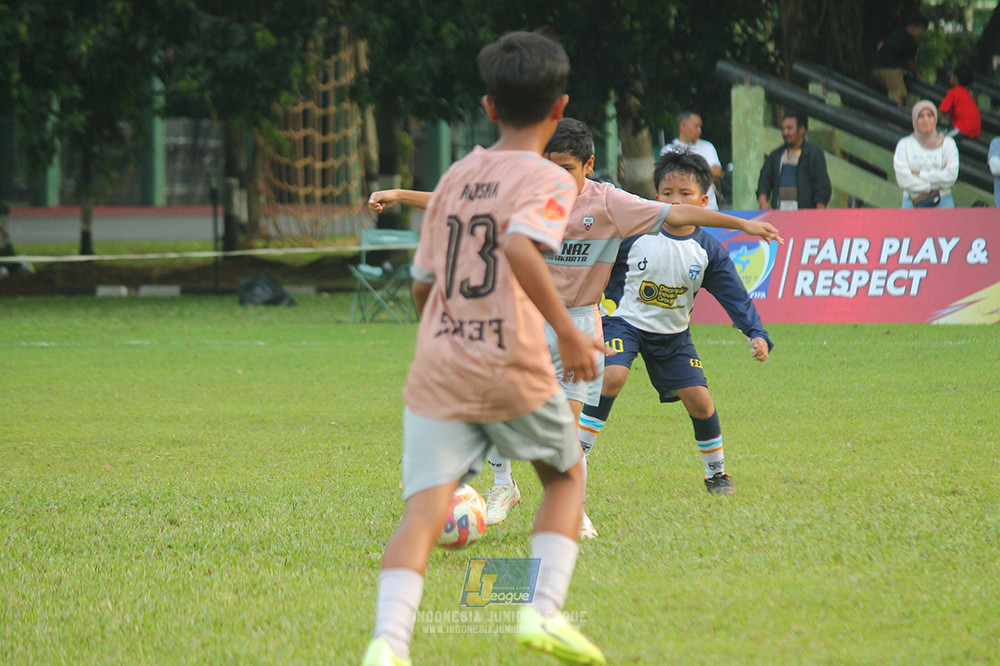 ijl u11 190426 naz purwakarta vs fc decorasiku