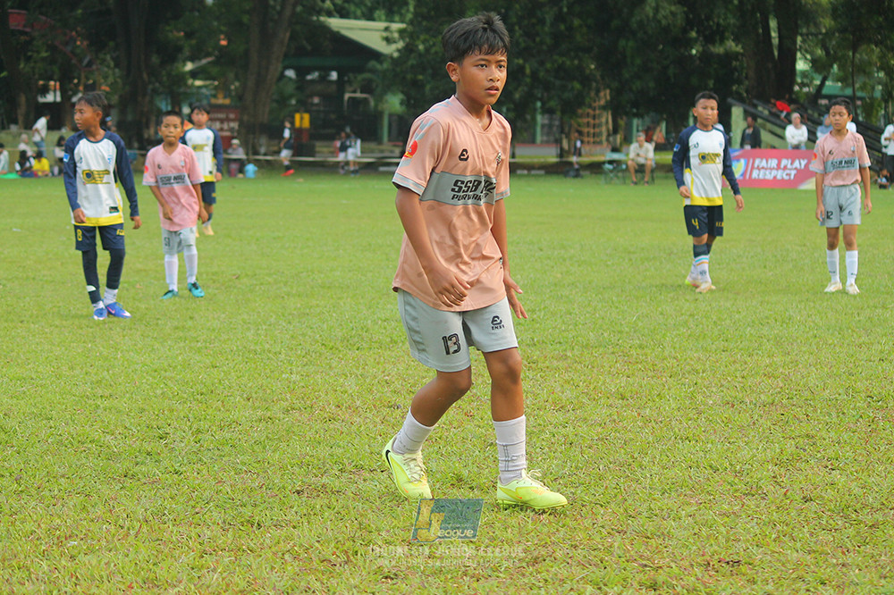 ijl u11 190426 naz purwakarta vs fc decorasiku