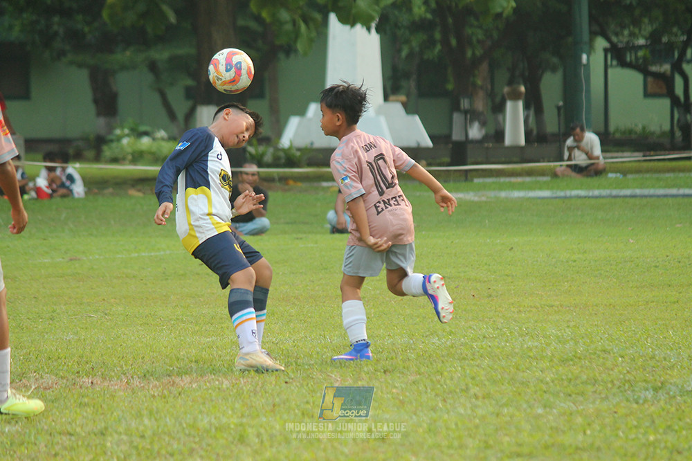 ijl u11 190426 naz purwakarta vs fc decorasiku