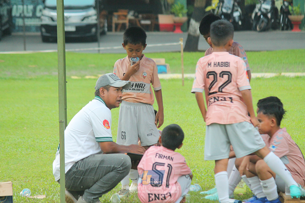 ijl u11 190426 naz purwakarta vs fc decorasiku