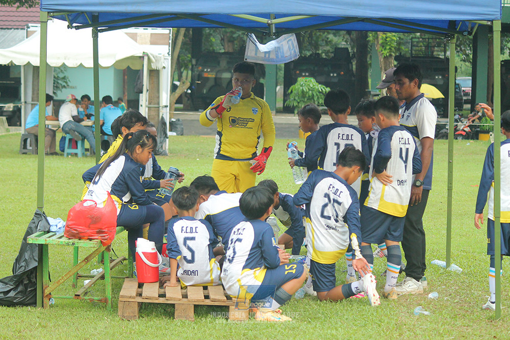 ijl u11 190426 naz purwakarta vs fc decorasiku