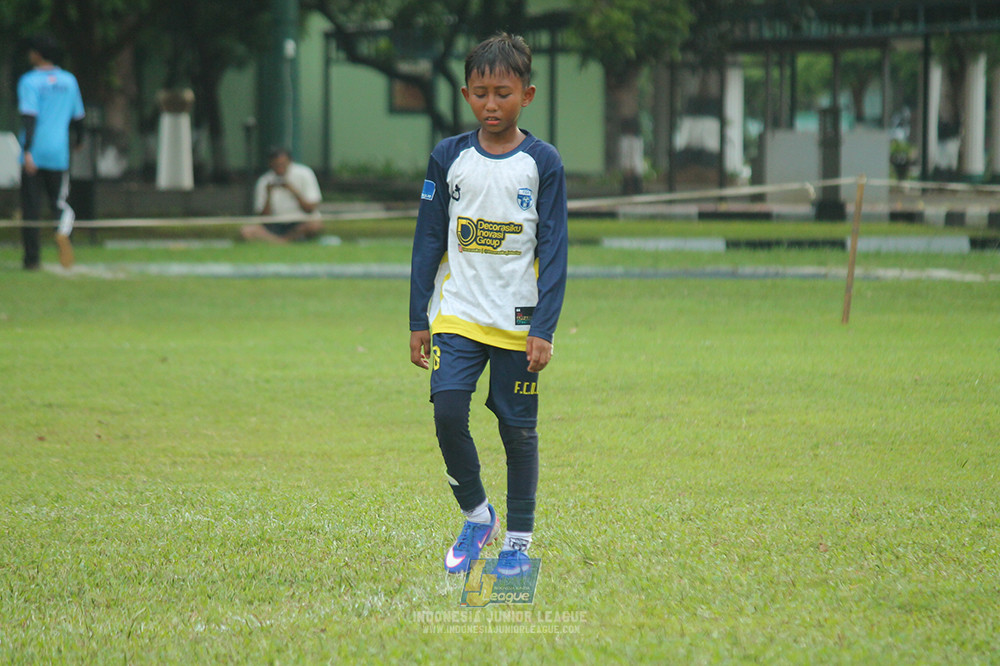 ijl u11 190426 naz purwakarta vs fc decorasiku