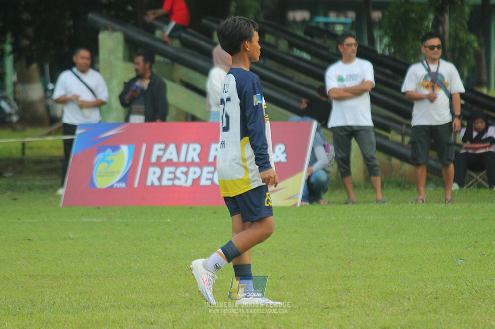 ijl u11 190426 naz purwakarta vs fc decorasiku