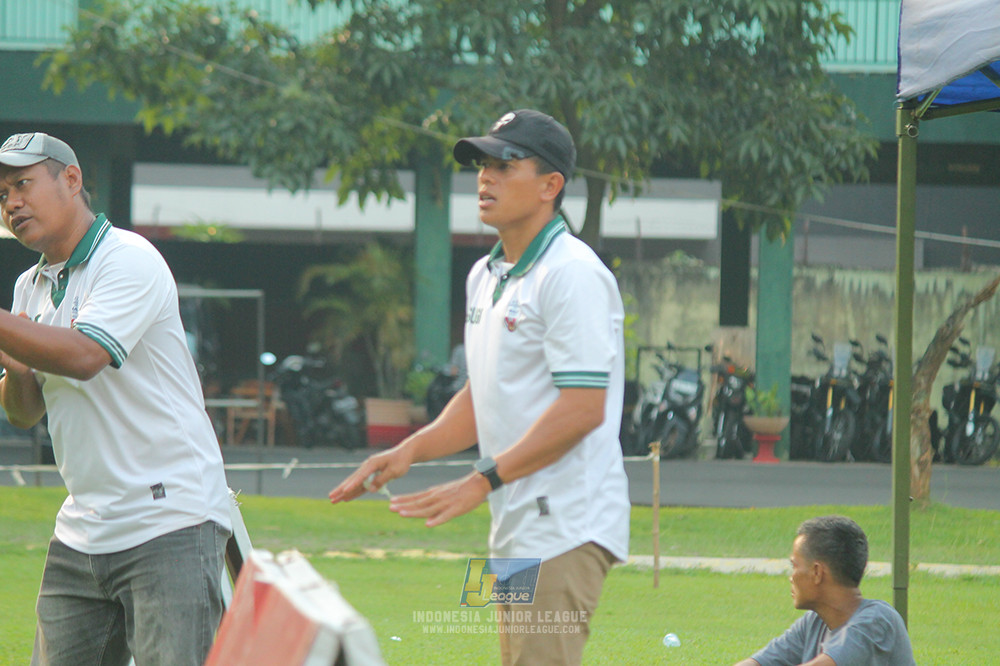 ijl u11 190426 naz purwakarta vs fc decorasiku