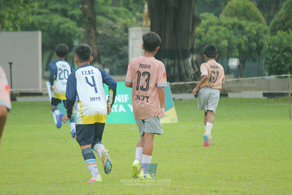 ijl u11 190426 naz purwakarta vs fc decorasiku