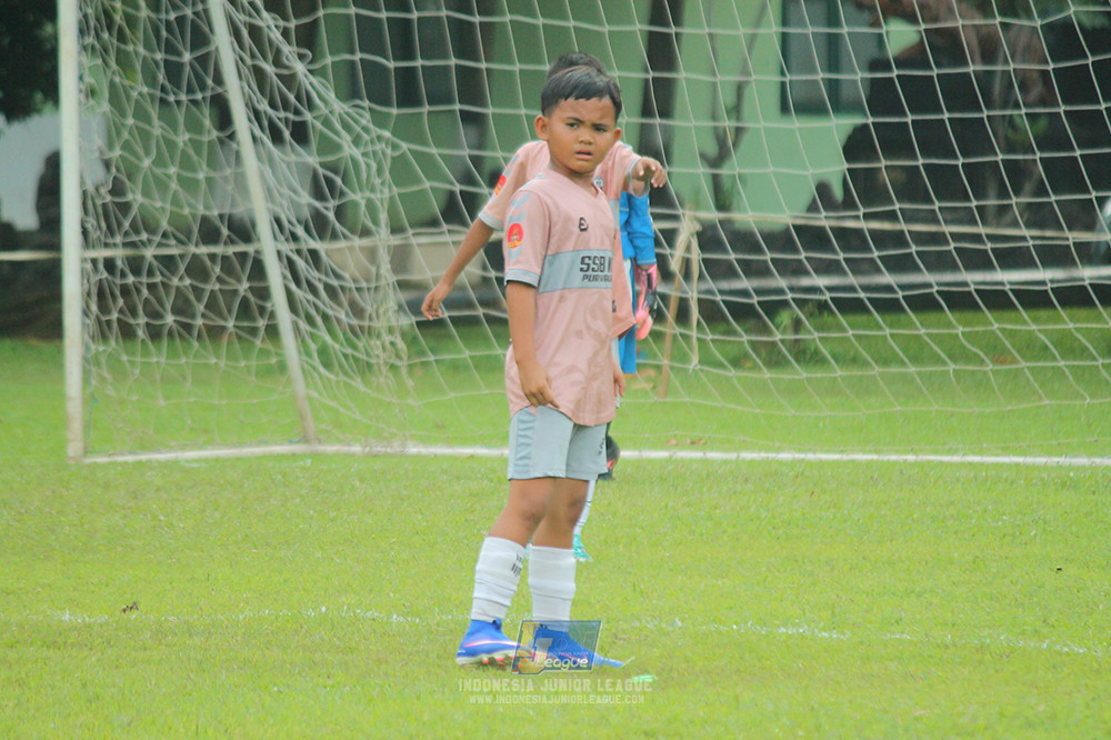 ijl u11 190426 naz purwakarta vs fc decorasiku