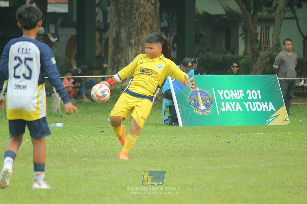 ijl u11 190426 naz purwakarta vs fc decorasiku