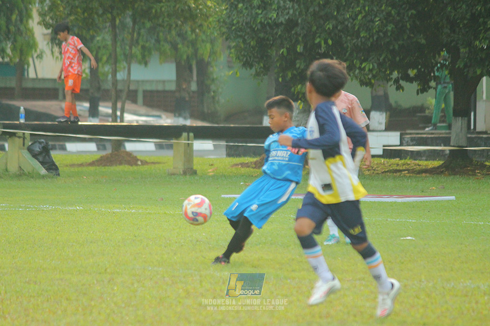 ijl u11 190426 naz purwakarta vs fc decorasiku