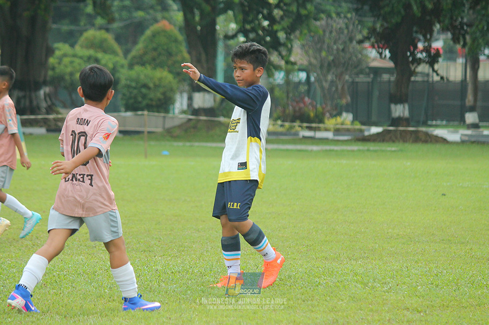 ijl u11 190426 naz purwakarta vs fc decorasiku