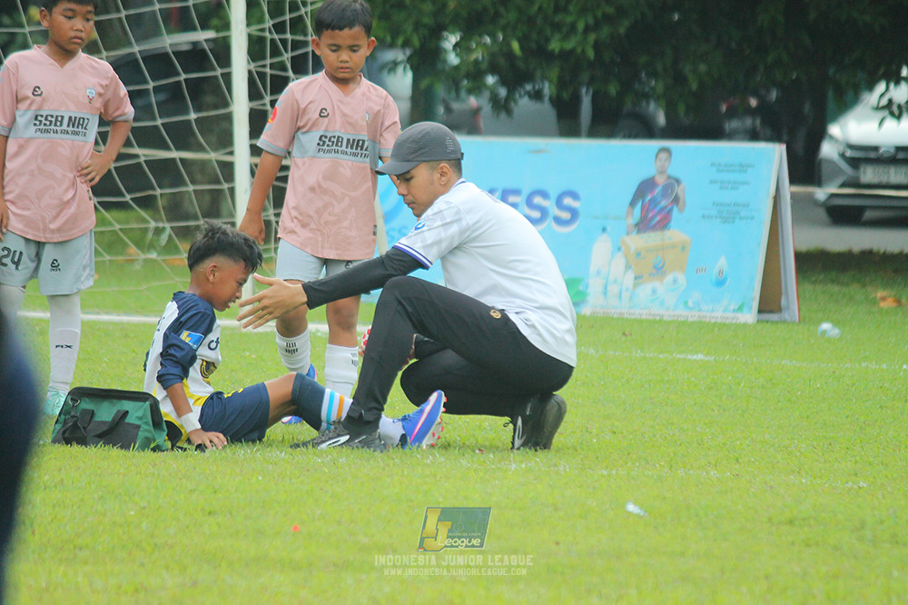 ijl u11 190426 naz purwakarta vs fc decorasiku