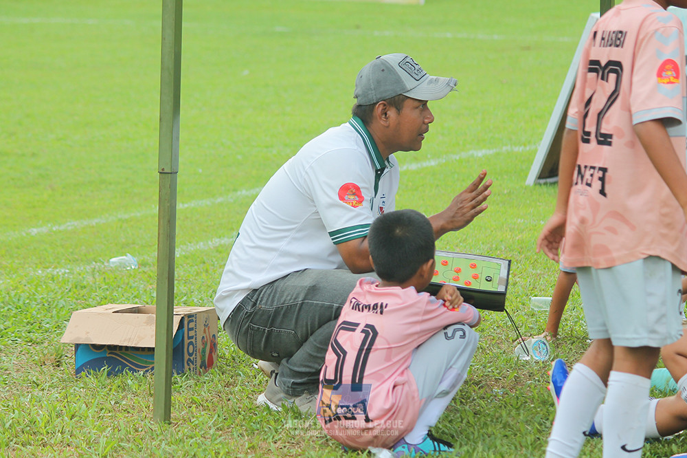 ijl u11 190426 naz purwakarta vs fc decorasiku