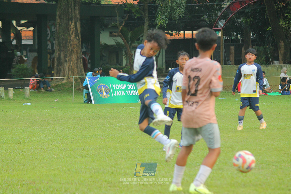 ijl u11 190426 naz purwakarta vs fc decorasiku