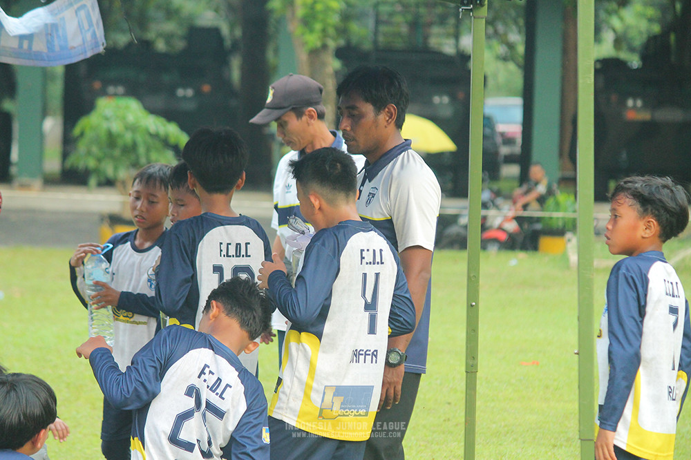 ijl u11 190426 naz purwakarta vs fc decorasiku