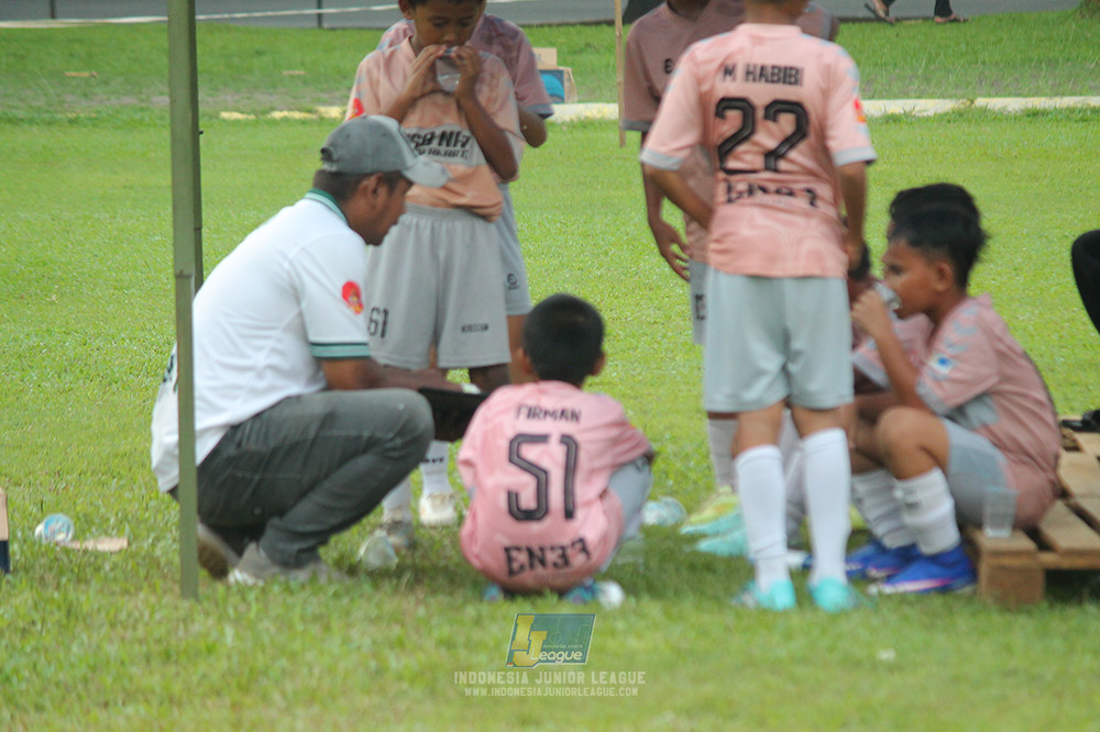 ijl u11 190426 naz purwakarta vs fc decorasiku