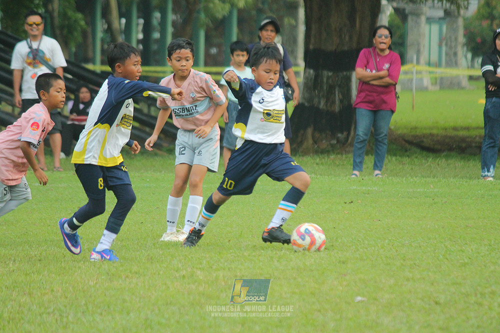ijl u11 190426 naz purwakarta vs fc decorasiku