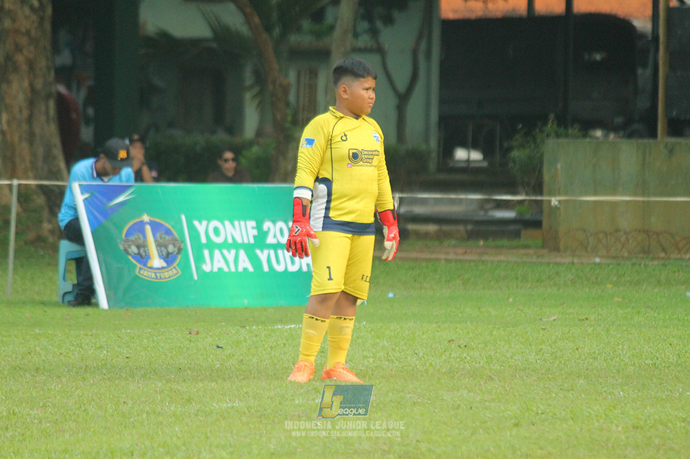 ijl u11 190426 naz purwakarta vs fc decorasiku