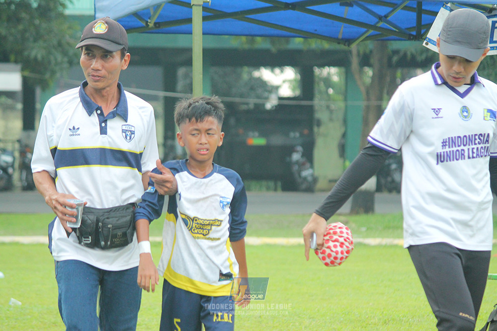 ijl u11 190426 naz purwakarta vs fc decorasiku