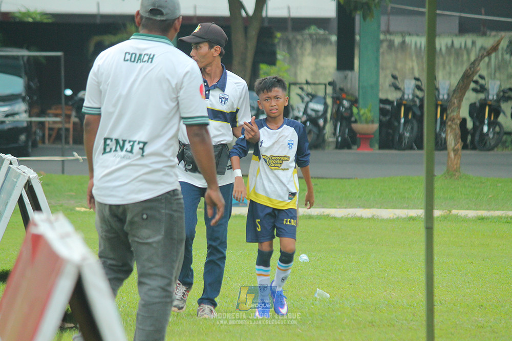 ijl u11 190426 naz purwakarta vs fc decorasiku