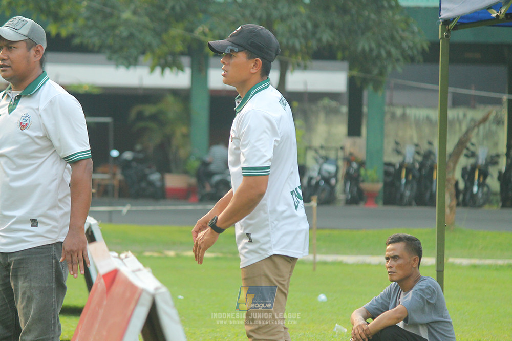 ijl u11 190426 naz purwakarta vs fc decorasiku