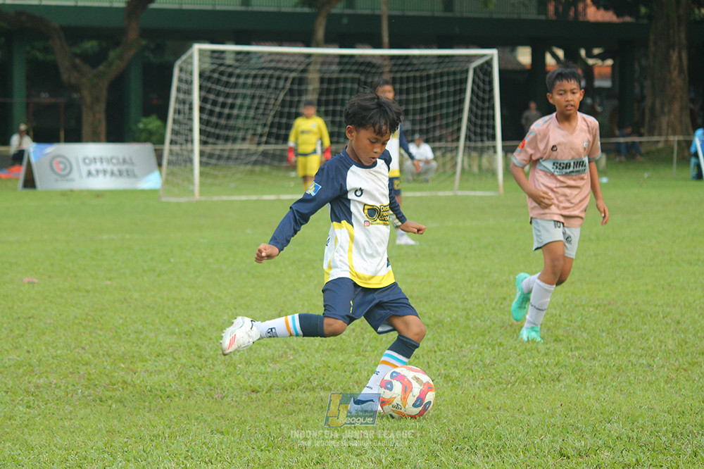 ijl u11 190426 naz purwakarta vs fc decorasiku