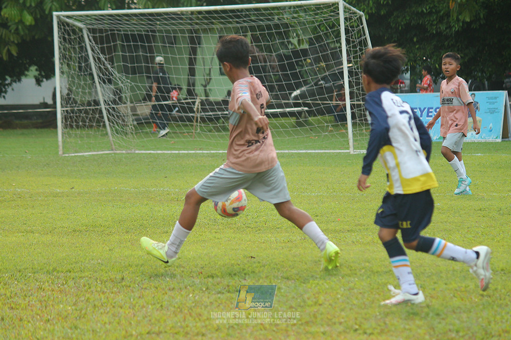 ijl u11 190426 naz purwakarta vs fc decorasiku
