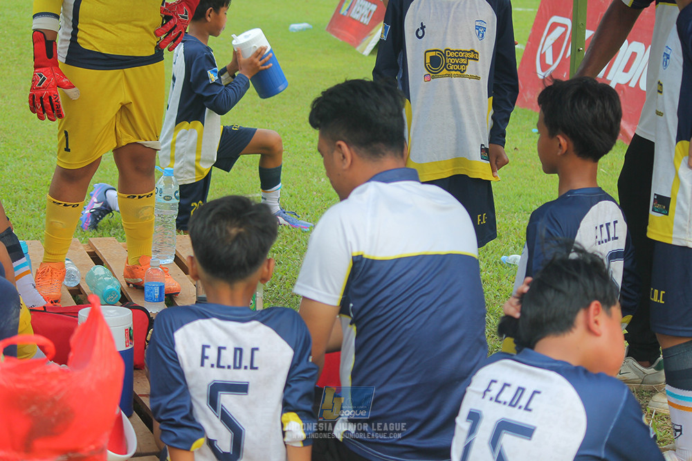ijl u11 190426 naz purwakarta vs fc decorasiku